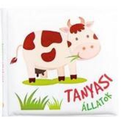 F&amp;uuml;r&amp;ouml;dj vel&amp;uuml;nk! - Tanyasi &amp;aacute;llatok foto