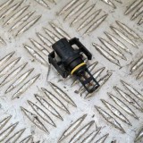 Senzor de temperatură MERCEDES-BENZ E W212 2012 OEM: A6511530028 | 2538893