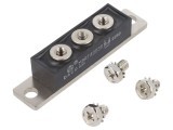 Diodă Dublă Catod Comun 35V 200A TO240AB
