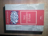 Cumpara ieftin Janusz Bugajski - Pacea rece - Noul imperialism al Rusiei (Ed. Casa Radio, 2005)