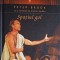 SPATIUL GOL-PETER BROOK-253919