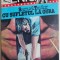 Cu sufletul la gura &ndash; Samuel Taylor