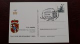 1990 RFG CP nec. st.NURNBERG