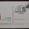 1990 RFG CP nec. st.NURNBERG