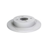 Disc frana OPEL ASTRA H L48 ATE 24031002511