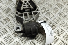 Suport cutie de viteze MERCEDES-BENZ CLA Coupe C117 2017 OEM: A2462401209 22489129