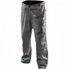 Pantaloni de lucru NEO TOOLS 81-420 LD/54 foto