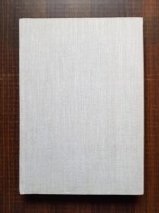 Josif Constantin Dragan - Mileniul imperial al Daciei (1986, editie cartonata)