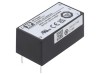 Convertor AC/DC 10W 12V 85-264VAC