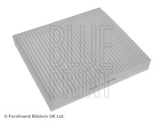 BLUE PRINT ADS72501 Filtru, aer habitaclu