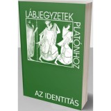 Az identit&aacute;s - Dar&oacute;czi Enikő