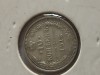 Moneda 20 KOPEICI 1915 , DE COLECTIE, Europa