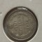 Moneda 20 KOPEICI 1915 , DE COLECTIE