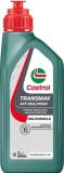 Ulei cutie viteze automata Castrol TransMax Multivehicle ATF 1L