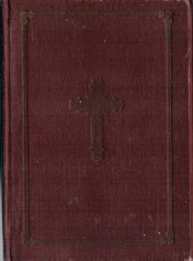 1222SPN Acatistier tipărit cu binecuv&amp;acirc;ntarea Prea Sfinției Sale Nicolae dreptcredinciosul episcop al Vadului, Feleacului și Clujului, Cluj, 1941 foto