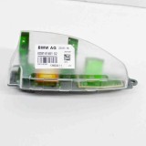 Antena BMW Seria 5 F10 (2010-2017) Originala OEM 28074581 9141461