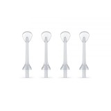 TrueLife cap pentru a curăța limba Tongue Cleaner 4 buc