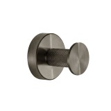 Cuier de baie 6606A Modern Titan