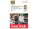 Card de Memorie 128GB pentru Aparate de &Icirc;nregistrare Video