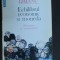 Echilibrul economic si moneda-Daniel Daianu