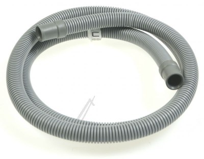 FURTUN DE SCURGERE 12676000000943 MIDEA foto