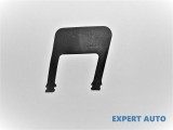 Garnitura suport Volkswagen Tiguan (2016-&gt; )[AD1]