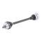 Planetara Vw Passat B5 2000-2005; spate Stanga , Dreapta, EAI T78325A