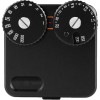TTArtisan Light Meter II Black B2