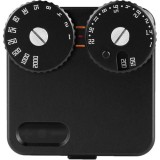TTArtisan Light Meter II Black B2