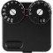 TTArtisan Light Meter II Black B2