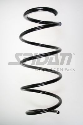 SPIDAN 56177 Arc spiral foto