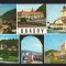 CPIB 21496 - CARTE POSTALA - BRASOV, MOZAIC