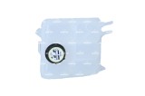 NRF 454064 EASY FIT Vas de expansiune, racire