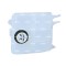 NRF 454064 EASY FIT Vas de expansiune, racire