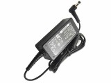 Alimentator ACER Delta Electronics Model ADP-40KD BB 19V 2.1A tip mufa 5.5mm x 1.7mm