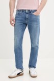 Tommy Jeans jeansi barbati, DM0DM20987