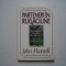 Parteneri in rugaciune - John Maxwell