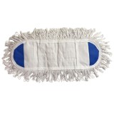 Mop plat din bumbac 40 cm, uz profesional