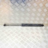 Amortizor Haion Dreapta Peugeot 308 II 2016-Prezent OEM 9807899380 Garantie 12 Luni