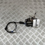 &Icirc;ncuietoare capota HONDA CIVIC X Hatchback FC_, FK 2018 OEM: 74120-TGH-A01 27531306