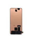 Cumpara ieftin Ecran LCD Display Xiaomi 14 Ultra