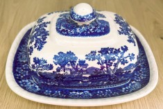 Untiera - Villeroy and Boch - Rusticana foto