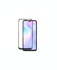 Geam Sticla cu OCA Xiaomi Redmi 9A, Redmi 9C, Redmi 10A