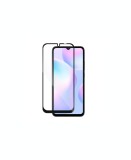 Geam Sticla cu OCA Xiaomi Redmi 9A, Redmi 9C, Redmi 10A