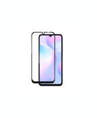 Geam Sticla cu OCA Xiaomi Redmi 9A, Redmi 9C, Redmi 10A