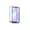 Geam Sticla cu OCA Xiaomi Redmi 9A, Redmi 9C, Redmi 10A