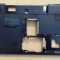 Bottomcase Dell Studio 1555 (C234M)
