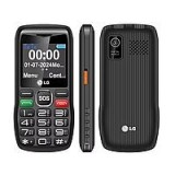 Telefon LG G365