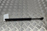 Amortizor capota st&acirc;nga față BMW X5 F15, F85 2016 OEM: 7308065 22749700
