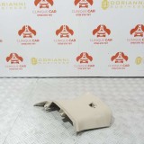 Cumpara ieftin Trim / Ornament Stalp Stanga Land Rover Range Rover Evoque 2011-2021